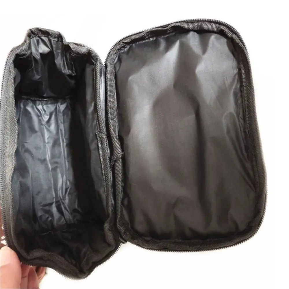 Передние сумки для велосипеда новинка 2020 аксессуары горного велосипедной