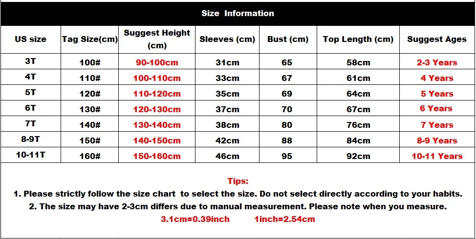 Kids Unicorn Bath Robes Winter Children's Bathrobe Kigurumi Animal Flannel Sleepwear For Big Boys Girls Pyjamas Nightgown