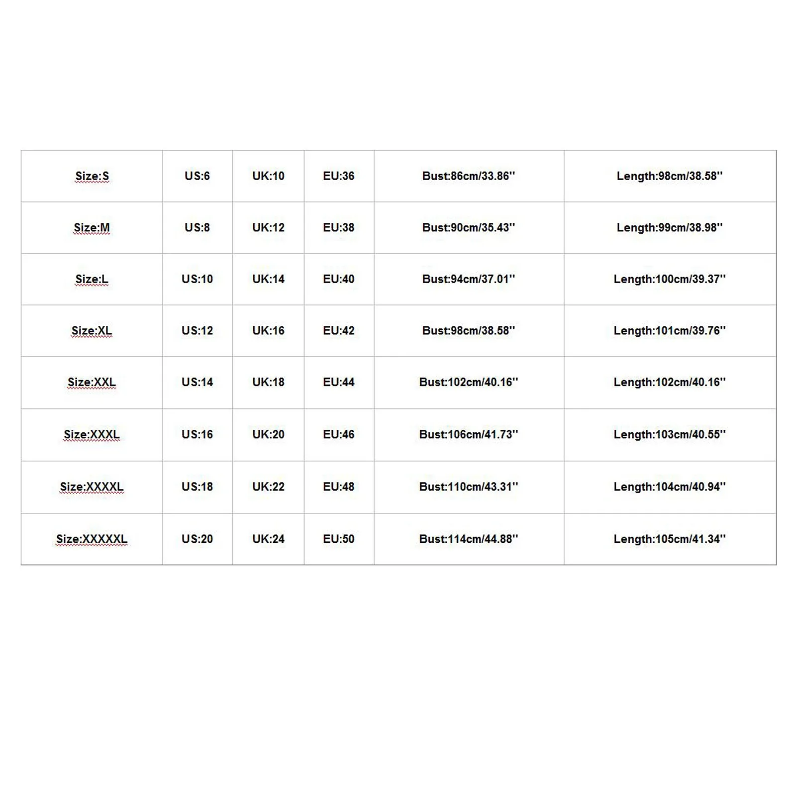 

dresses for women 2021 Sleeveless Round Neck Solid Color Splicing Big Swing Beach Dress vestido de mujer
