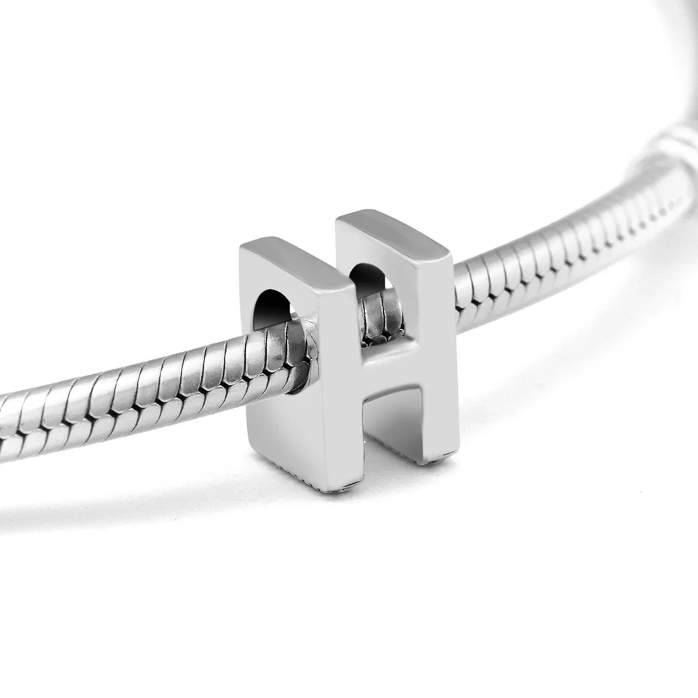 

Подвески для изготовления ювелирных изделий, подходят для оригинальных зеркальных бусин