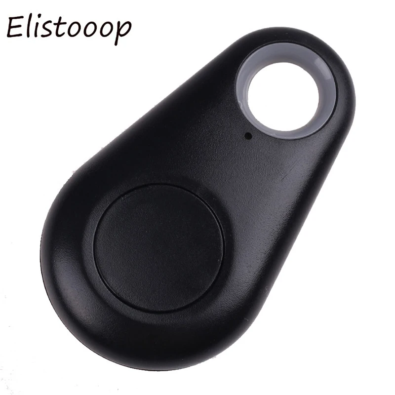 Беспроводной смарт-трекер для детей и домашних животных Bluetooth 4 0 | Электроника