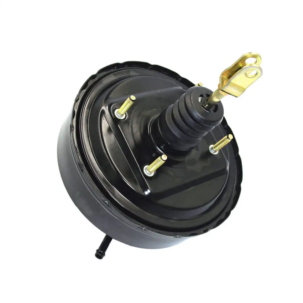 

Vacuum Booster Power Brake Master Cylinder Fit for Lada 21214 Trialli VA 553 21214-3510010