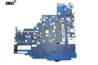 cg413cg513cz513 nm a982 uma motherboard w i5 7200u 2 5ghz cpu 5b20m31047 for lenovo ideapad 310 15ikb touch