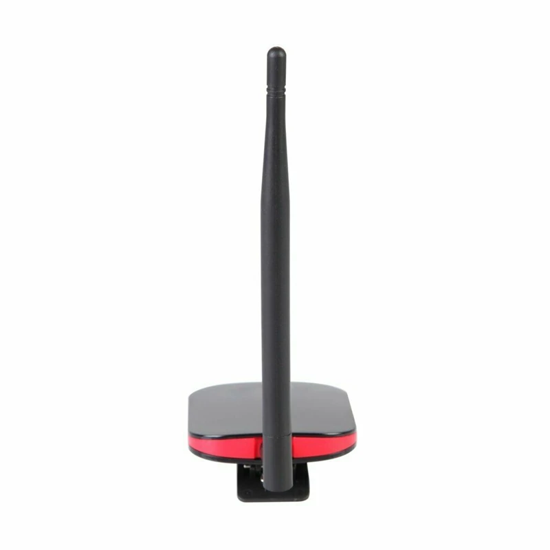 Высокая мощность N9000 USB беспроводной Wifi адаптер 150 Мбит/с сетевая карта Диапазон