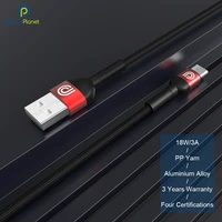 phone planet new style usb type c mobile phone fast charger cable wire for xiaomi redmi note 10 9 samsung usbc charging cord