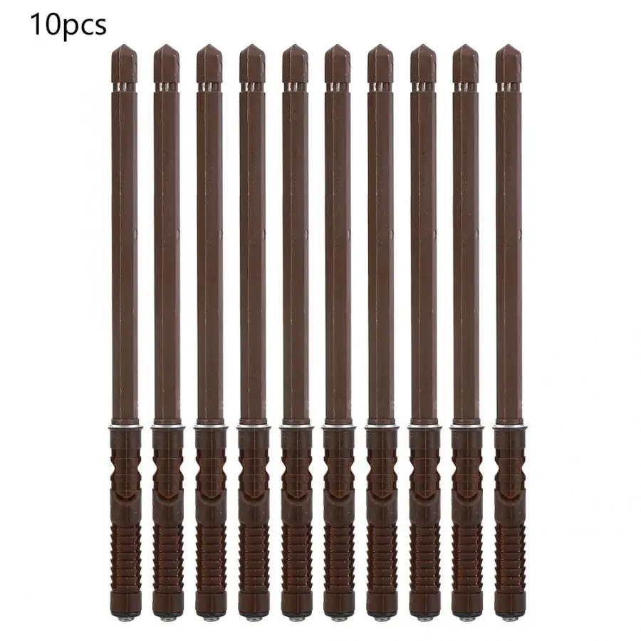 10 шт. крепежные элементы для стен | Обустройство дома