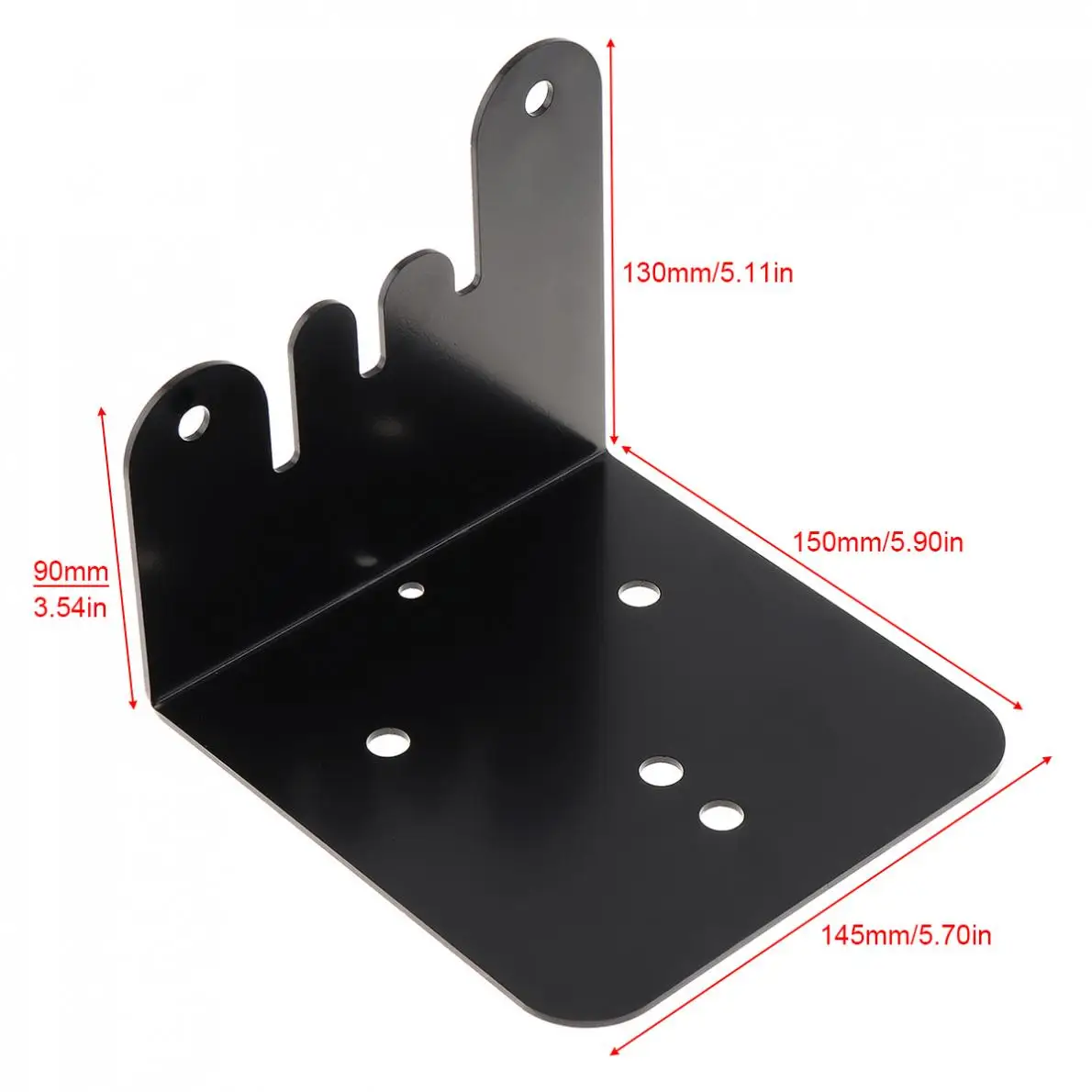 12V / 24V 126DB супер громкий звуковой сигнал Авто воздушный рожок двойной трубы