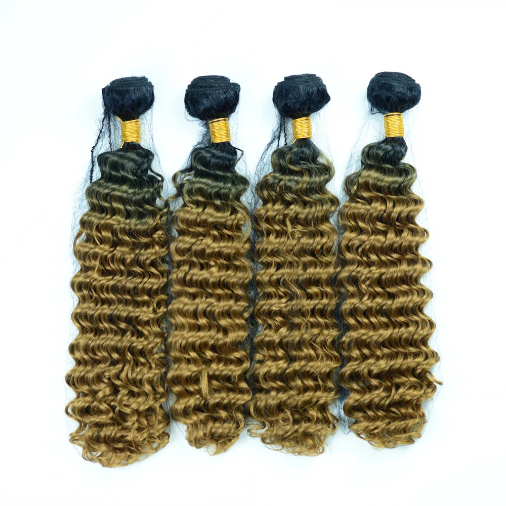 Deep Wave 100g