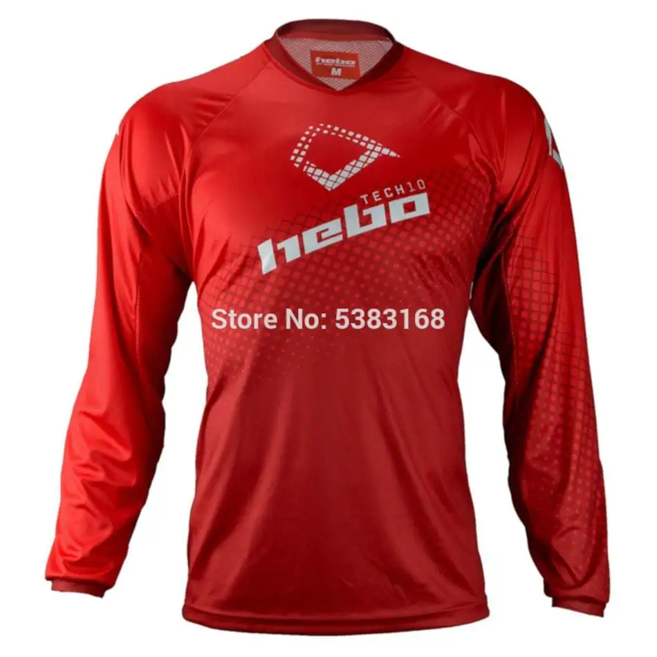 2022 mtb Jersey enduro motocross jersey maillot ciclismo hombre dh moto gb gear downhill off road Mountain bike | Спорт и