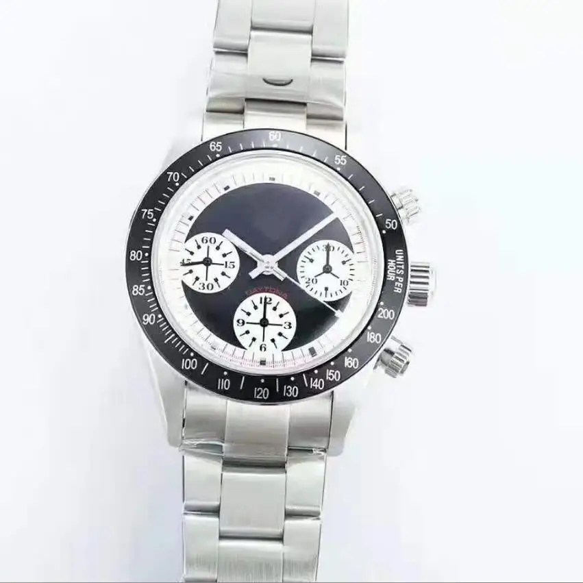 

2021 new models Mens Watch 39 mm SS Watches Men st11 Mechanical Automatic Top Desinger aaa Watches sports