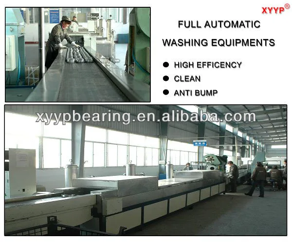 

Truck wheel hub bearing units VKBA5316 BTF0045 201043 HDS001 HUR040-10 20764313 5010439770 with high quality