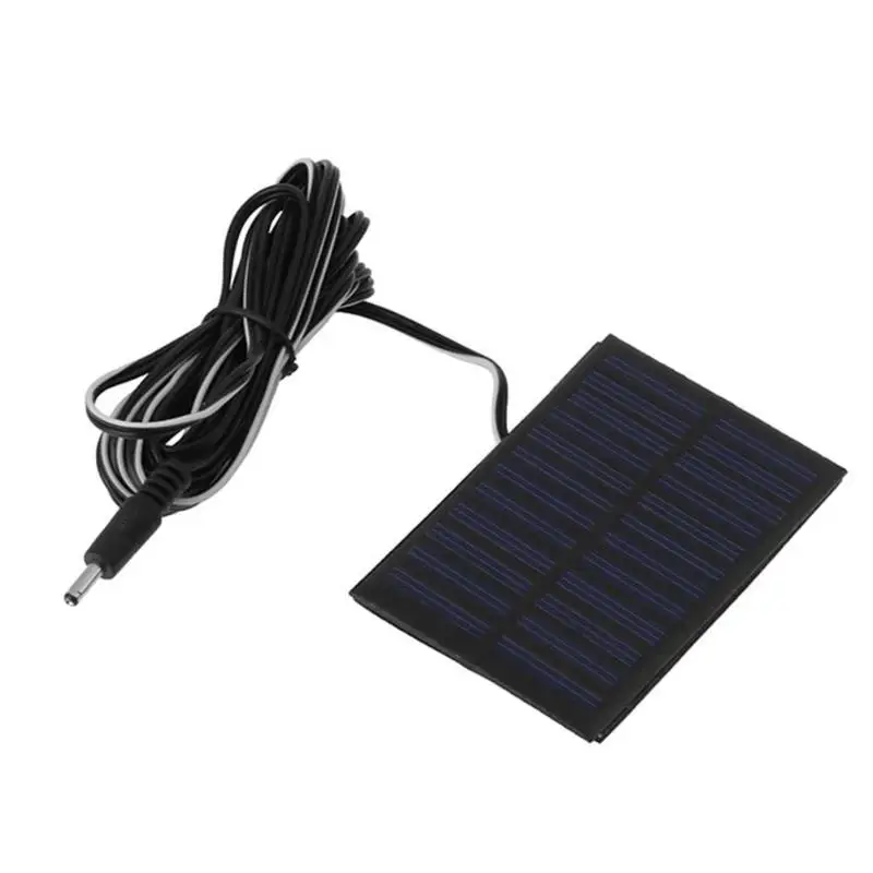 2020 Новый 3 Вт домашний открытый сад ночной вечерние светильник ing портативный