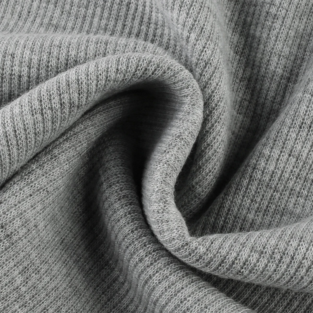 Женский уличный топ со змеиным принтом повседневный укороченный в рубчик из