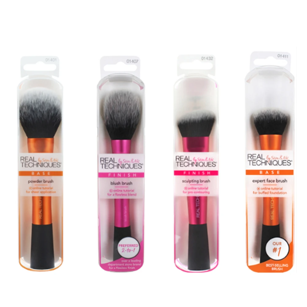 Новые толстовки с надписью Make up Кисть Макияж Губка Maquillage настоящей технике кисти