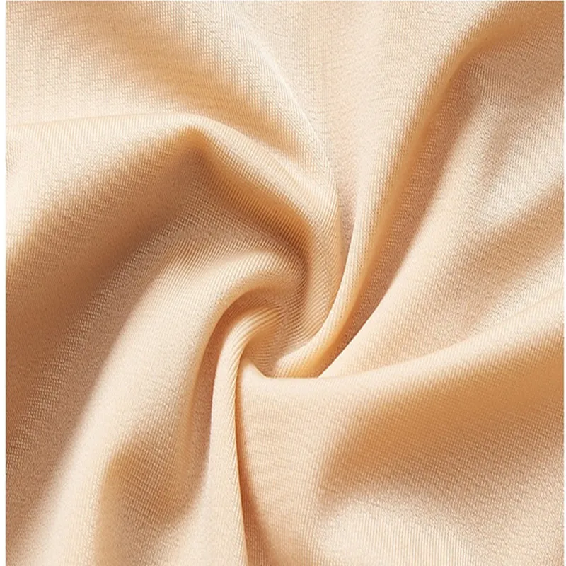 

Women Slimming Underwear Skims Shapewear Slim Belt Tummy Control Underwear Bodysuit Butt Lifter Ladies Body Waist Trainer