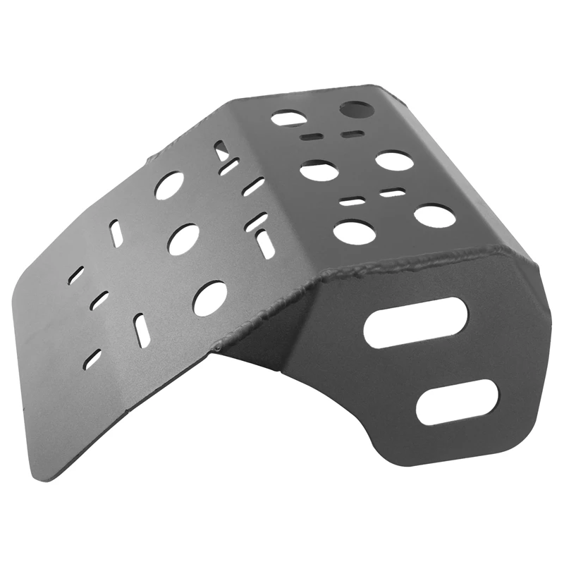 

Motorcycle Engine Chassis Guard Cover Protector Fit for SUZUKI DRZ400S DRZ400E DRZ400SM 2000-2020