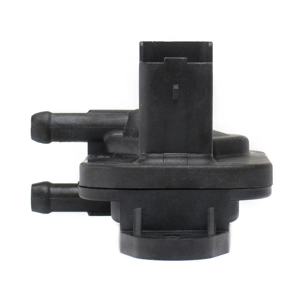 Датчик перепада давления на выхлопную трубу DPF 504102810 подходит для CITROEN реле