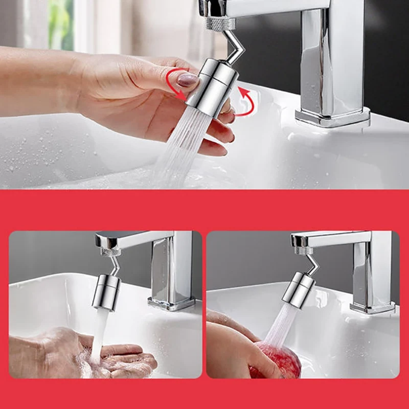 Популярный товар 2020 года брызгозащищенный фильтр для ванной комнаты смеситель