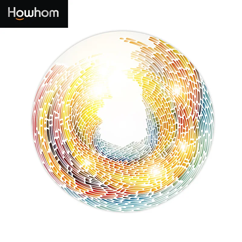 Nordic Ванная комната диатомит Быстросохнущий коврик для мыла держатель Зубная