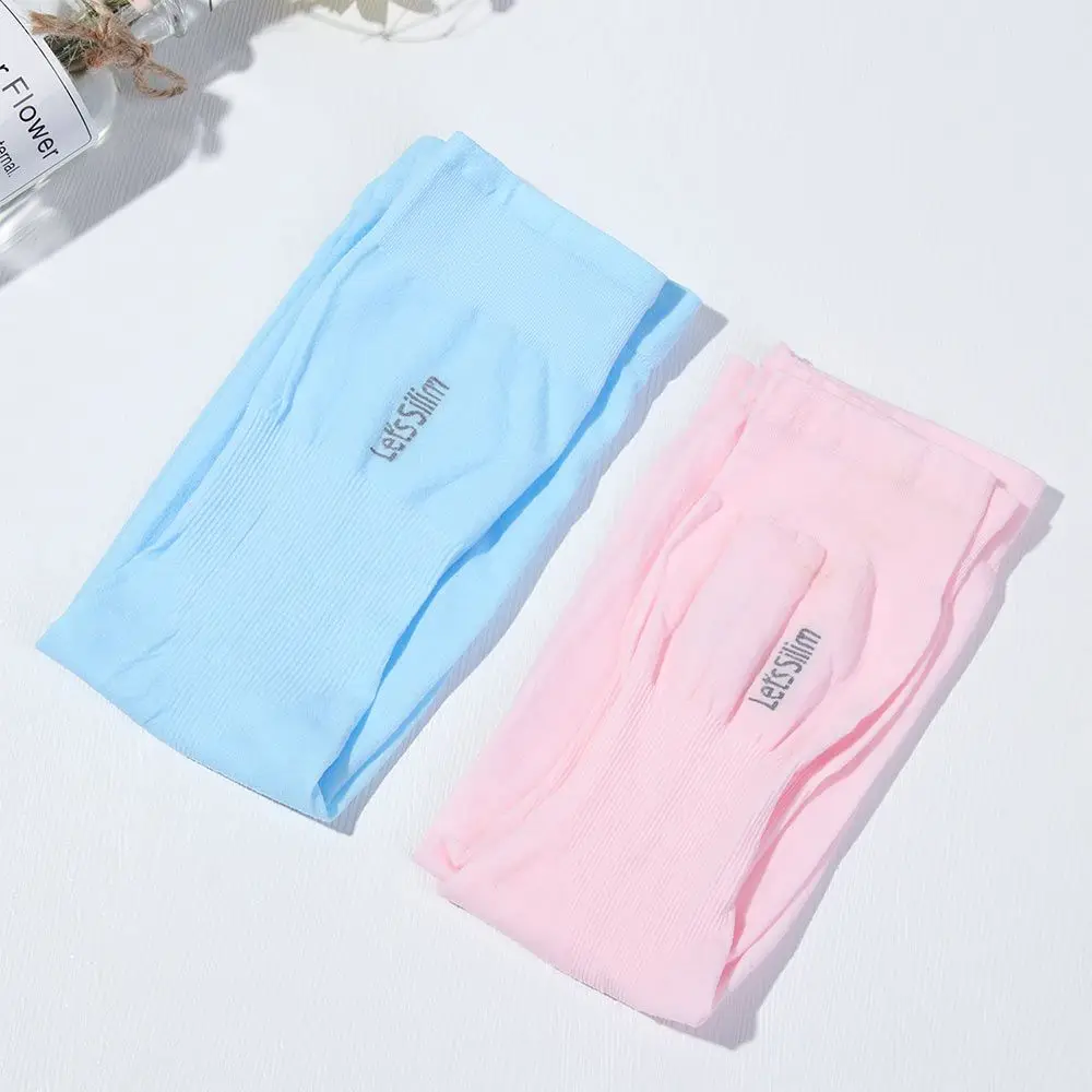 Новинка летняя охлаждающая баскетбольная накидка на руку для бега наружные