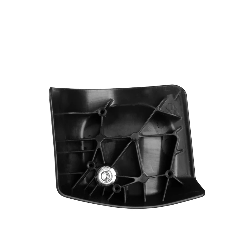 Wheels for Suitcase Repair Luggage Suitcase Replace Wheel Selling Mute Suitcase Part Accessories Wheel Flexible Rotation Casters