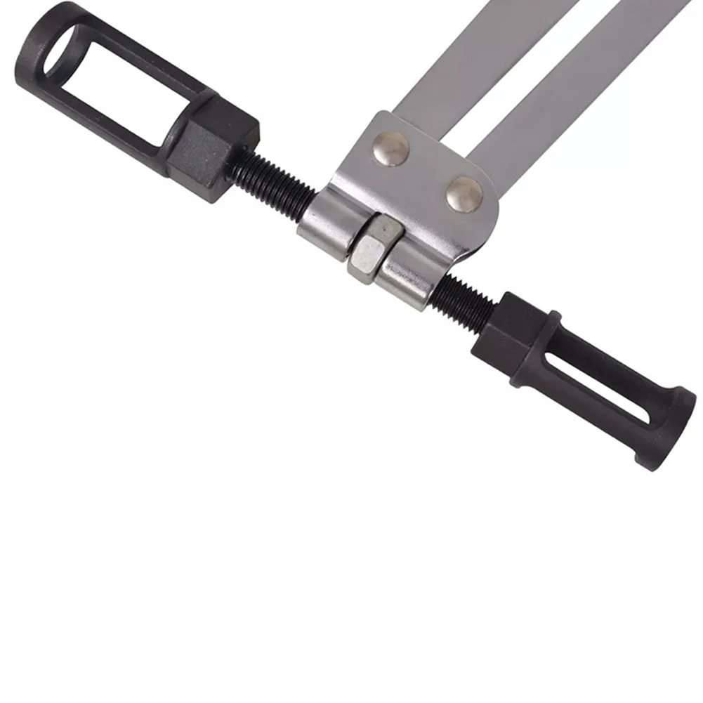 

New Valve Spring Compressor 8inch Universal Automotive Engine Engine Repair Tool Direct Action Compressor Hand Tool