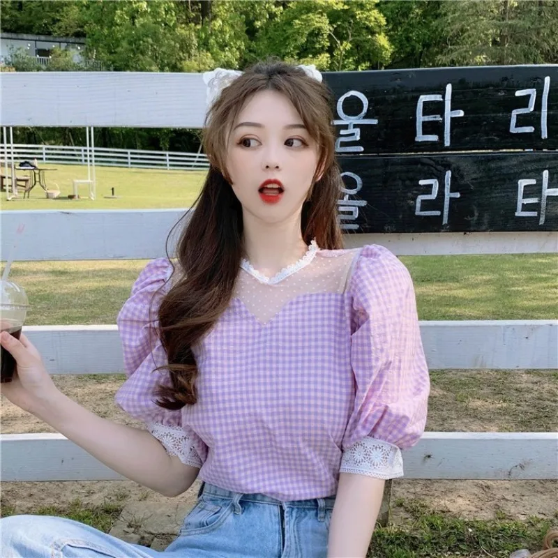 

CMAZ Shirts For Women