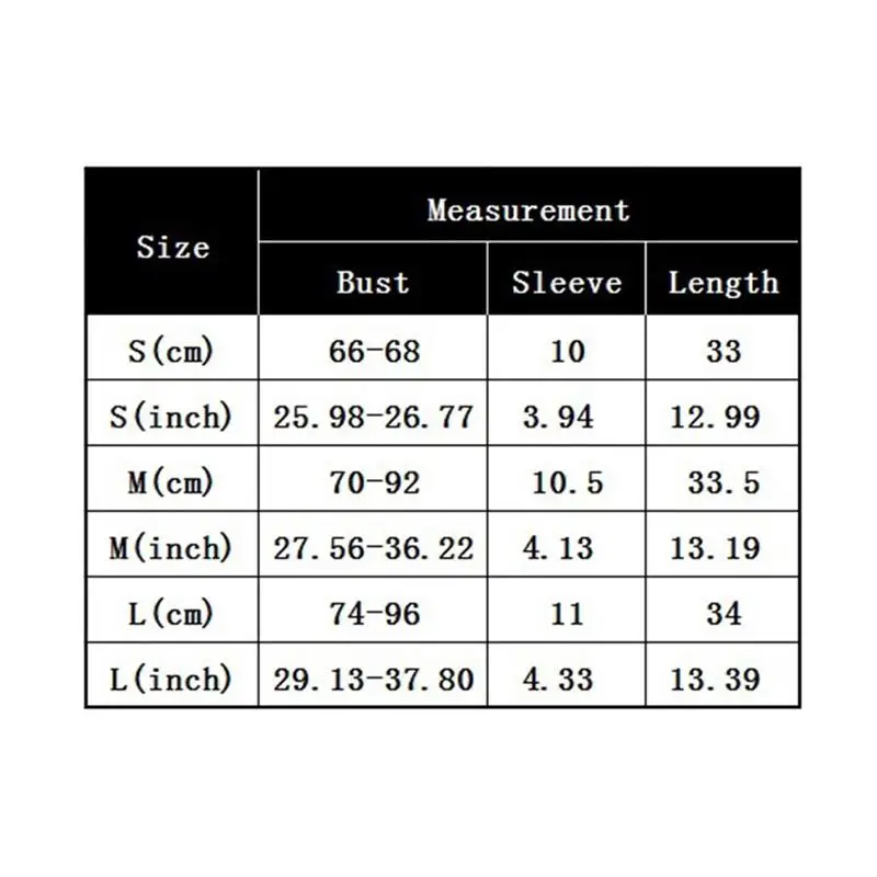 

Women's Casual Short Sleeve White Knit Crop Tops Female V-Neck Short T-Shirt Solid Color Strapless Top Summer Slim Navel Vest