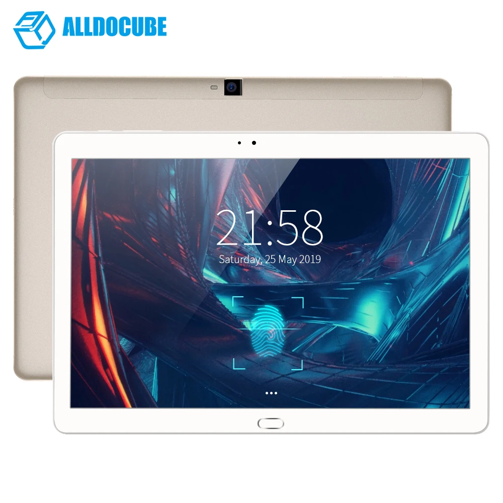 Ветвью Alldocube и X7 кубик без полосок для молодых девушек t10 Plus Android 6 0 записи телефона
