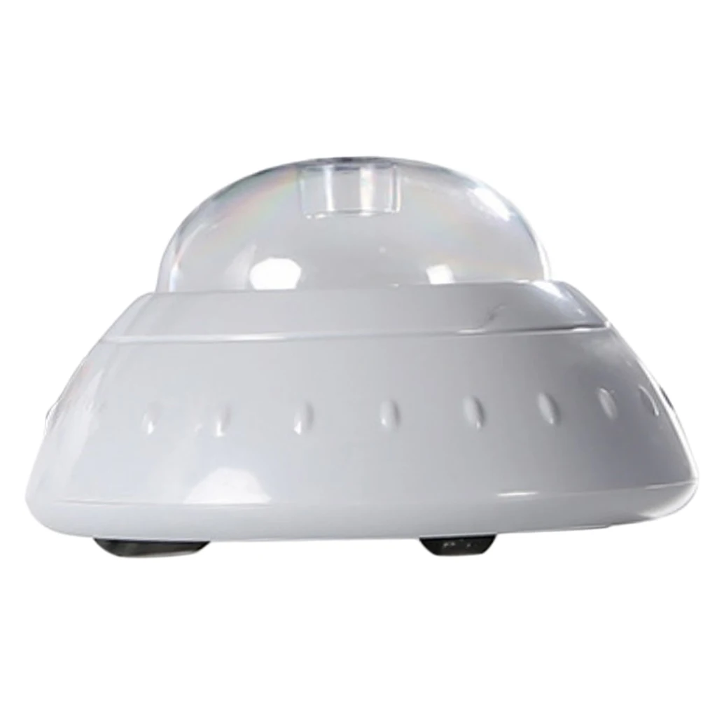 

Interactive Dog Toy IQ Treat Food Dispensing Toys for Pet Dog Cat Playing