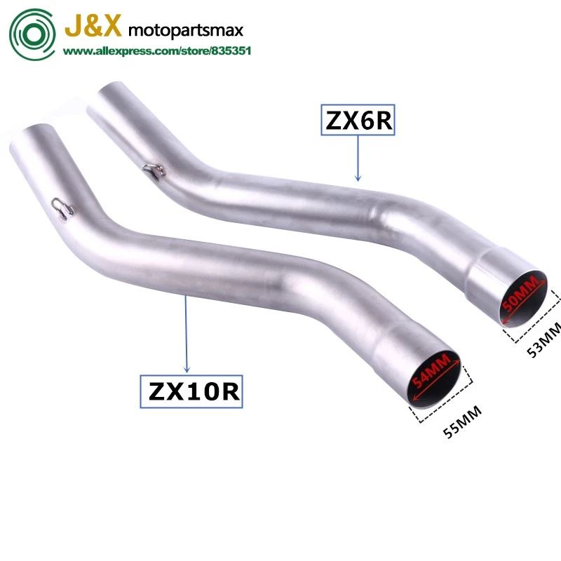 

Motorcycle Parts