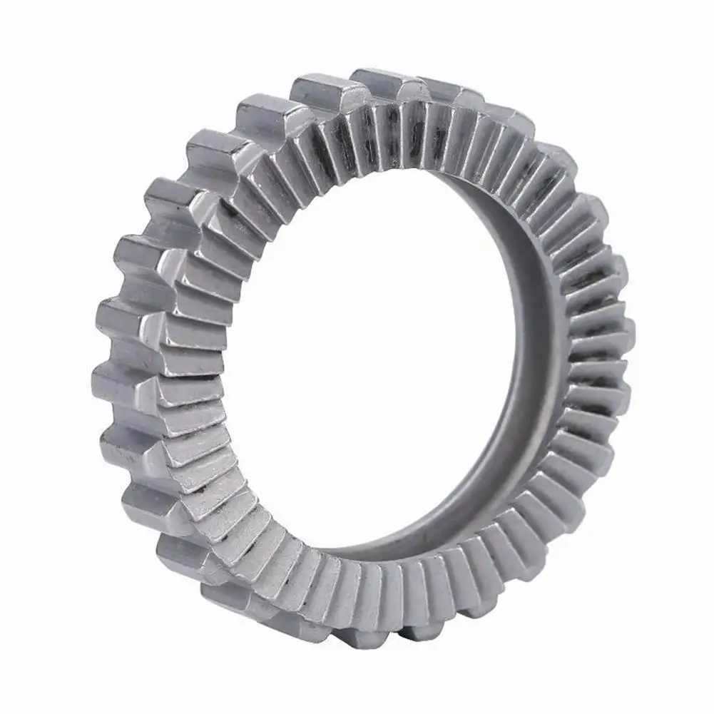 Набор трещоток для велосипеда и горного комплект обслуживания ступицы 54T