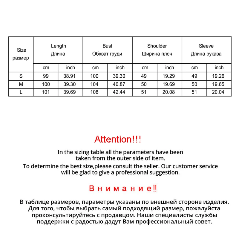 Pudi TX223906 Женская Классическая теплая зимняя натуральным лисьим мехом куртка, пальто Модные женские натуральная меховая шуба, верхняя одежда