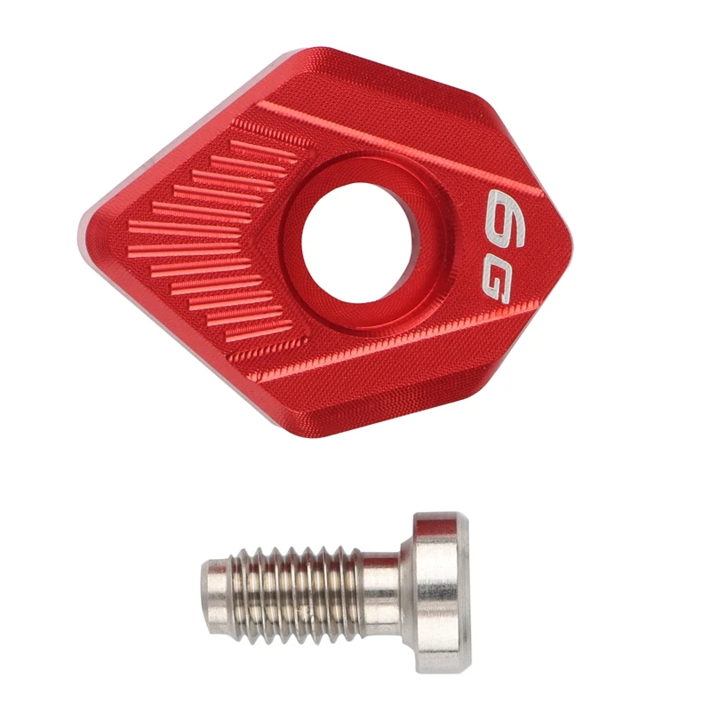 

1 шт. головки для клюшек для гольфа Cobra King SZ Speedzone Driver Red