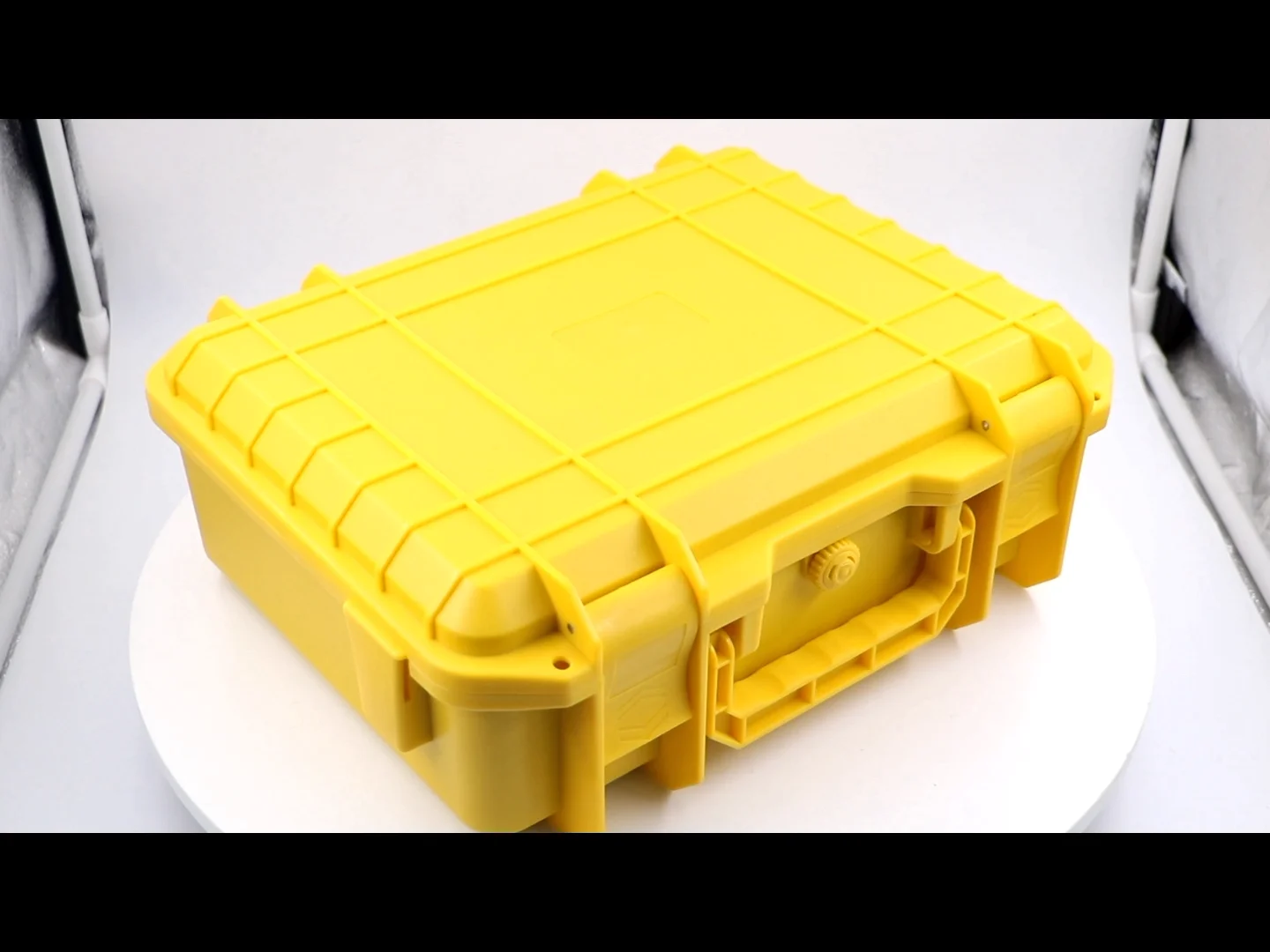 

FCST24 HDPE LSZH телекоммуникационная труба, микроканальная сборка, резак, ящик инструментов для односторонней трубы и трубки