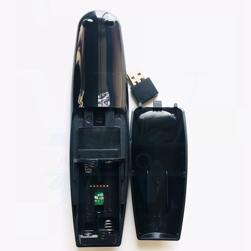 Suitable for LG Remote Control MR-18/600 Universal Smart Magic Upgrade with USB Function | Электроника