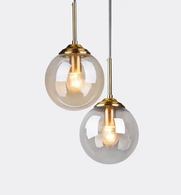 Декоративные светильники светодиодные фонари со светодиодной полосой спальня