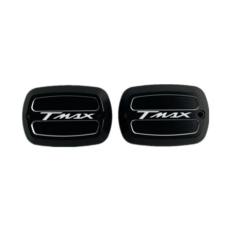 Защитная крышка двигателя мотоцикла Tmax 530 560 статора для YAMAHA TMAX530 Tech Max 2017-2021