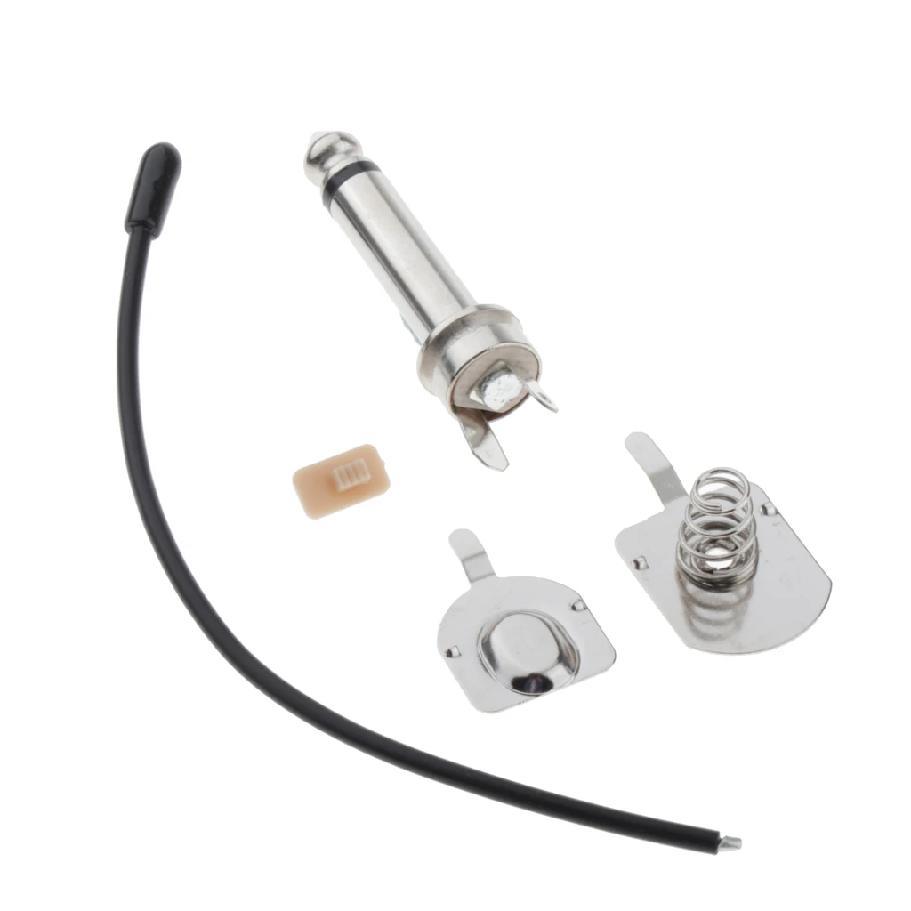 

Plastic Wireless 18650 Microphone Receiver Shell Cover Accs