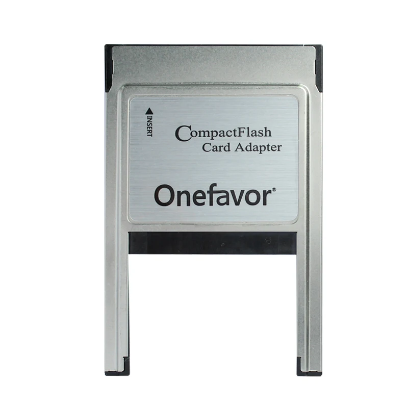 Карта памяти Onefavor Compact Flash CF 1 ГБ 2 4 8 Гб | Компьютеры и офис