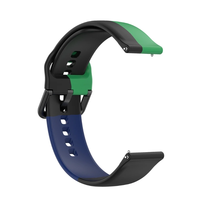 

Quick Release Strap For -Garmin Venu Sq Watches G6DD