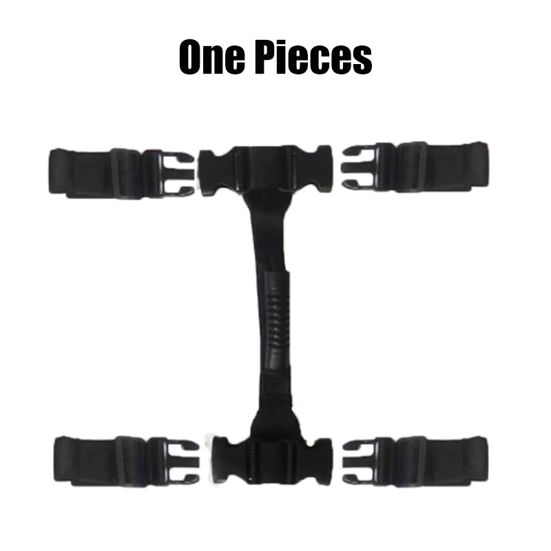 Боковая ручка для BMW R1200GS LC ADV R1250 R1200 GS боковая коробка из алюминиевого сплава Honda