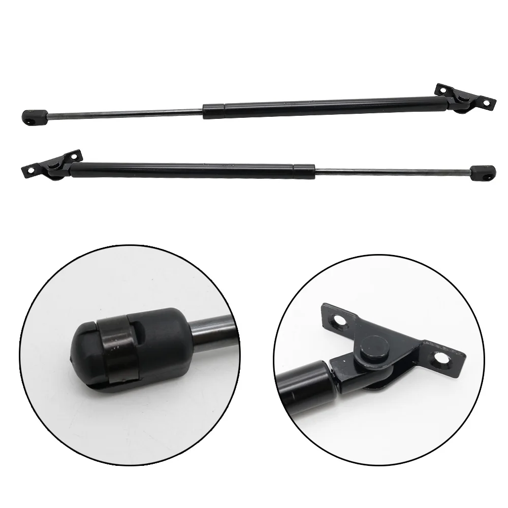 Крышка капота для автомобиля подъемная опора пружинный Газовый амортизатор