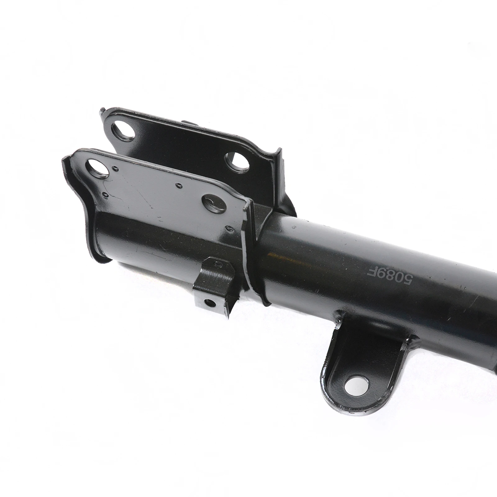 

New stock Front shock absorber part damper 334331 for TOYOTA RAV 4 II 2000-2005 NISSAN PRIMERA 2002-2008