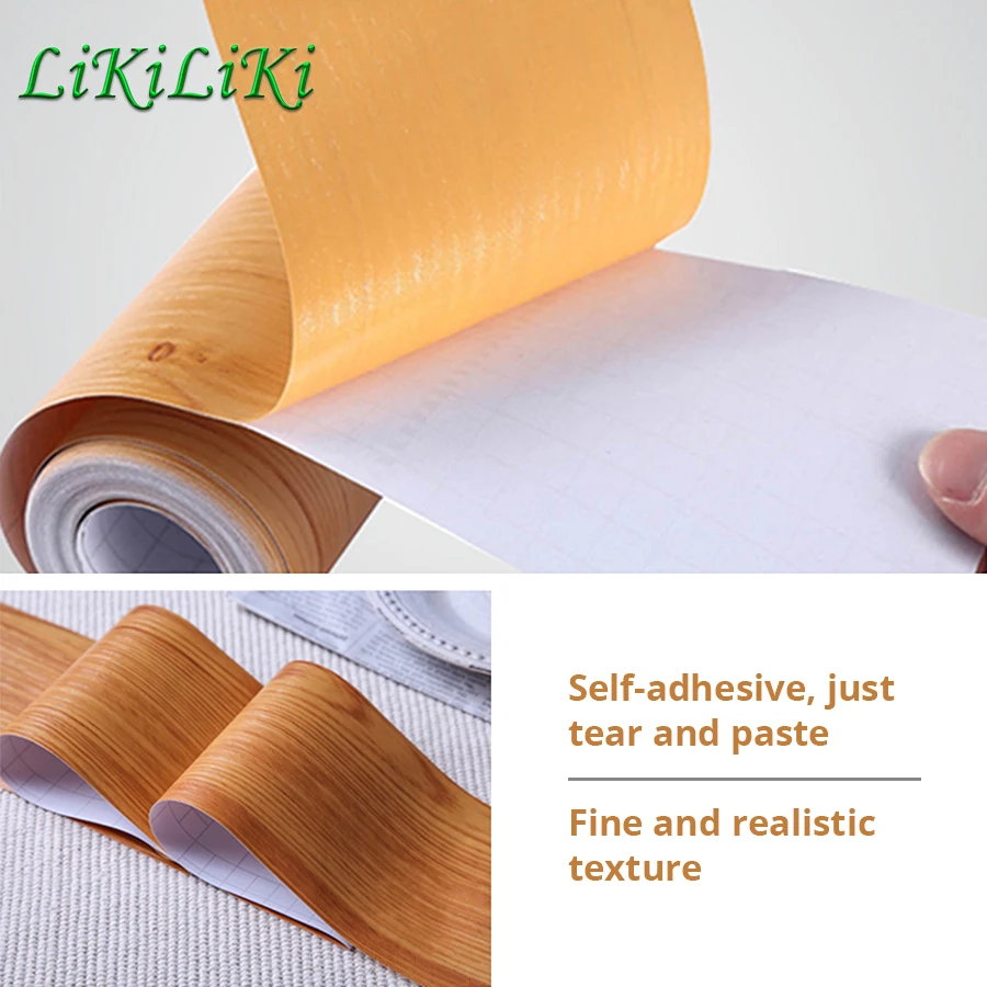 

Painting Supplies & Wall Treatments