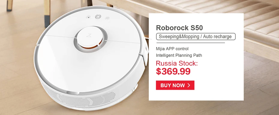 [] Xiao mi Roborock S50 S55 mi робот-пылесос автоматический подметальный для домашнего управления приложением влажная Швабра плановая Очистка