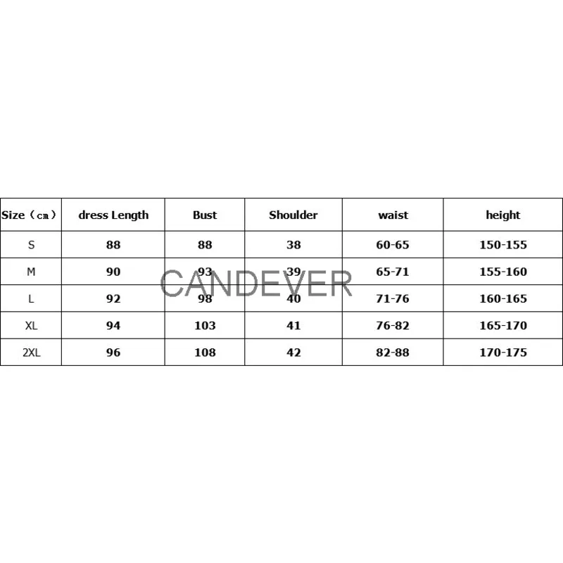 Женский костюм для косплея из аниме Nene Yashiro парик Ханако Куна женское платье