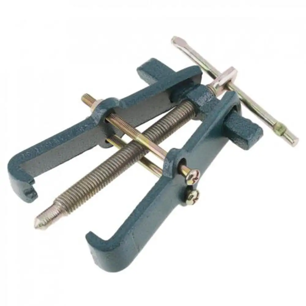 Auto 2 Jaw Pilot внутренний подшипник Съемник втулка шестерни экстрактор мотоцикла| |