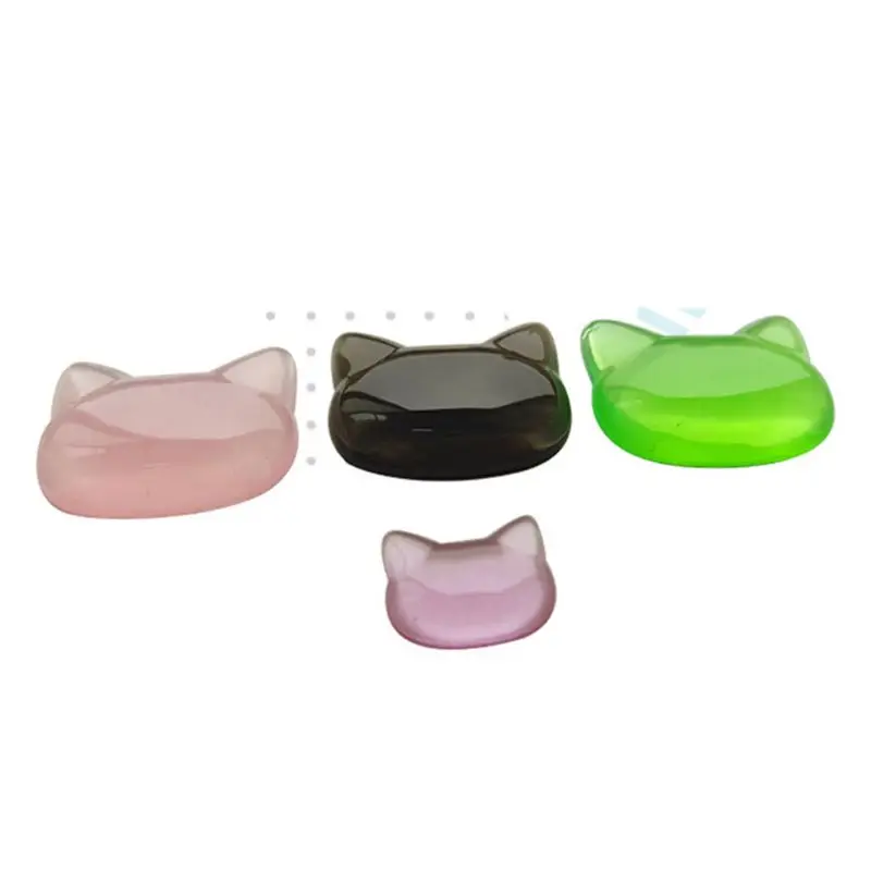 

30g 50g 80g 100g UV Resin Hard Crystal Clear Glue Ultraviolet Curing Epoxy Crafts Jewelry Making DIY Tool