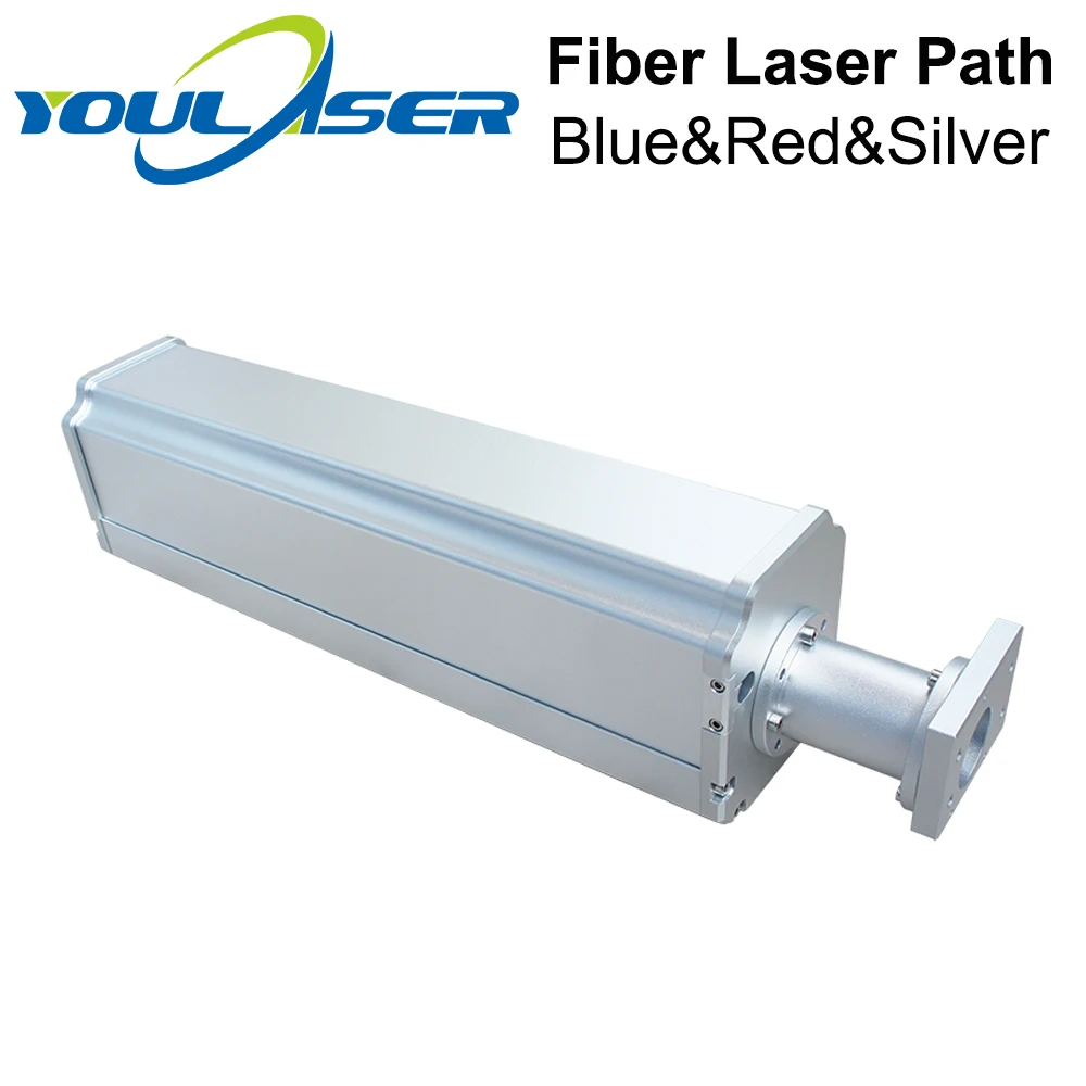 Корпус для лазерной маркировочной машины YOULASER | Инструменты